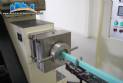 Linha completa para fabrica��o de sabonete 500 kg por hora