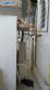 Ind�stria empresa f�brica linha completo para fabrica��o de doces