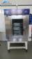 Ind�stria empresa f�brica linha completo para fabrica��o de doces