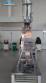 Ind�stria empresa f�brica linha completo para fabrica��o de doces