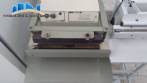 Ind�stria empresa f�brica linha completo para fabrica��o de doces