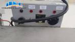 Ind�stria empresa f�brica linha completo para fabrica��o de doces