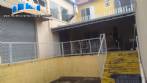 Ind�stria empresa f�brica linha completo para fabrica��o de doces
