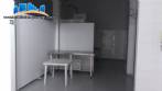 Ind�stria empresa f�brica linha completo para fabrica��o de doces