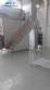 Ind�stria empresa f�brica linha completo para fabrica��o de doces