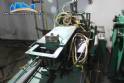 Linha para fabrica��o massa seca Pavan 400 kg por hora
