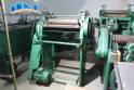Linha para fabrica��o massa seca Pavan 400 kg por hora