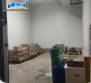 Planta completa ind�stria f�brica de alimentos para molhos bebidas concentrados caldas coberturas condimentos cosm�ticos
