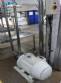 Planta completa ind�stria f�brica de alimentos para molhos bebidas concentrados caldas coberturas condimentos cosm�ticos