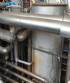 Planta completa ind�stria f�brica de alimentos para molhos bebidas concentrados caldas coberturas condimentos cosm�ticos