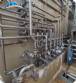 Planta completa ind�stria f�brica de alimentos para molhos bebidas concentrados caldas coberturas condimentos cosm�ticos