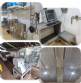 Planta completa ind�stria f�brica de alimentos para molhos bebidas concentrados caldas coberturas condimentos cosm�ticos