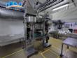 Planta completa ind�stria f�brica de alimentos para molhos bebidas concentrados caldas coberturas condimentos cosm�ticos