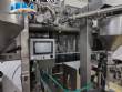 Planta completa ind�stria f�brica de alimentos para molhos bebidas concentrados caldas coberturas condimentos cosm�ticos