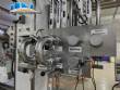 Planta completa ind�stria f�brica de alimentos para molhos bebidas concentrados caldas coberturas condimentos cosm�ticos