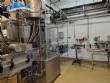 Planta completa ind�stria f�brica de alimentos para molhos bebidas concentrados caldas coberturas condimentos cosm�ticos