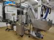 Planta completa ind�stria f�brica de alimentos para molhos bebidas concentrados caldas coberturas condimentos cosm�ticos