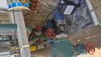 Planta completa ind�stria f�brica de alimentos para molhos bebidas concentrados caldas coberturas condimentos cosm�ticos