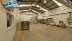 Planta completa ind�stria f�brica de alimentos para molhos bebidas concentrados caldas coberturas condimentos cosm�ticos