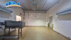 Planta completa ind�stria f�brica de alimentos para molhos bebidas concentrados caldas coberturas condimentos cosm�ticos