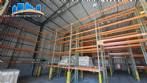Planta completa ind�stria f�brica de alimentos para molhos bebidas concentrados caldas coberturas condimentos cosm�ticos