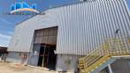 Planta completa ind�stria f�brica de alimentos para molhos bebidas concentrados caldas coberturas condimentos cosm�ticos