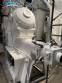 Linha de extrus�o para sabonetes G.Mazzoni 1200 kg hora